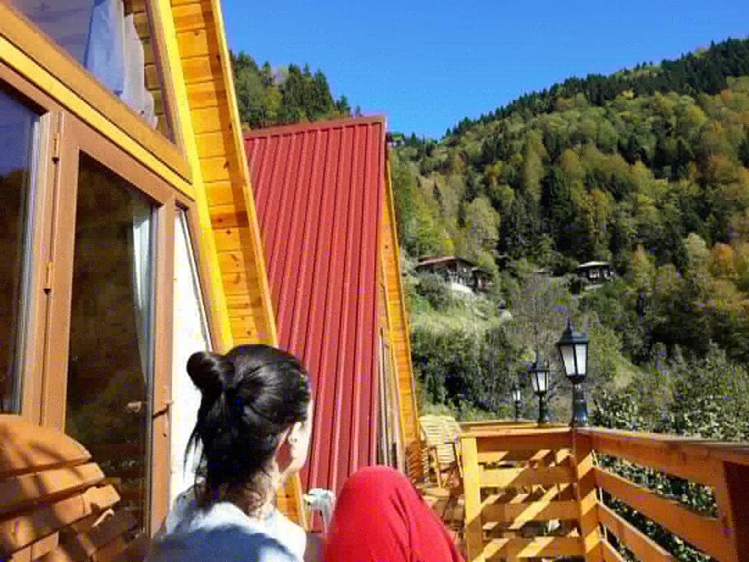 Mikrun Rize