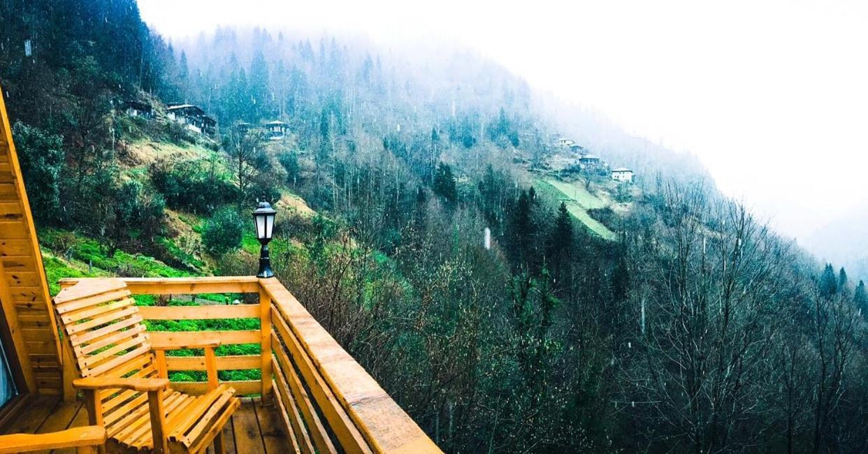 Mikrun * Rize