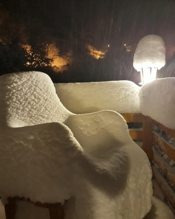 Mikrun Rize