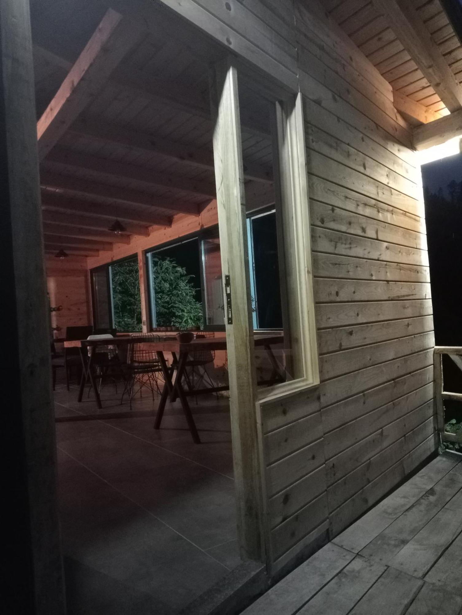 Apartment Mikrun Rize